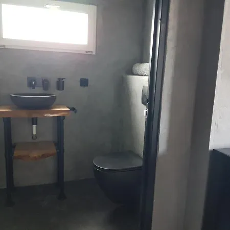 Bos En Wei Xl * Hall