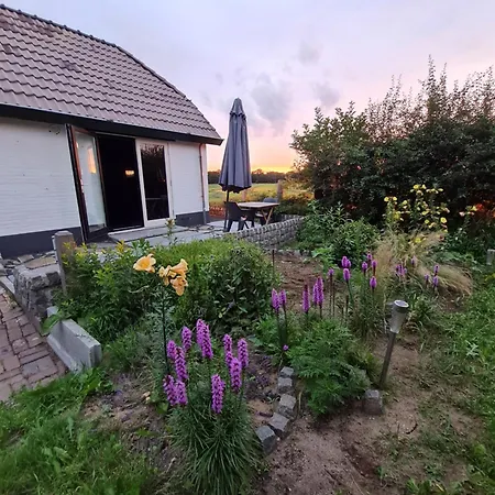 Holiday home Bos En Wei Xl